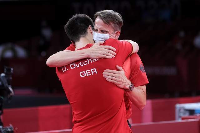 传播可持续 传播可持续