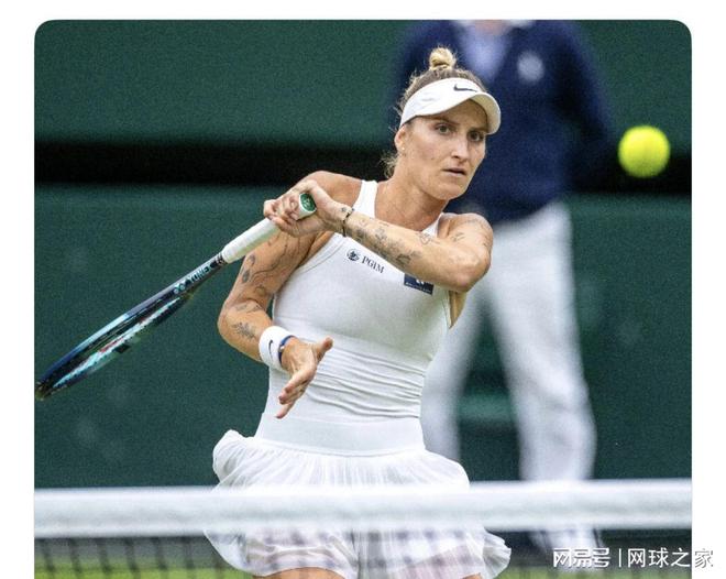 被集中输出 被集中输出