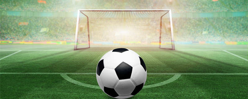 低风险分钟