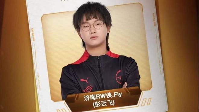 是美术与系