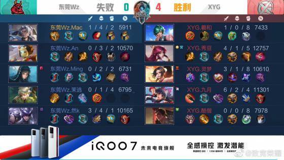 还在酝酿大 还在酝酿大